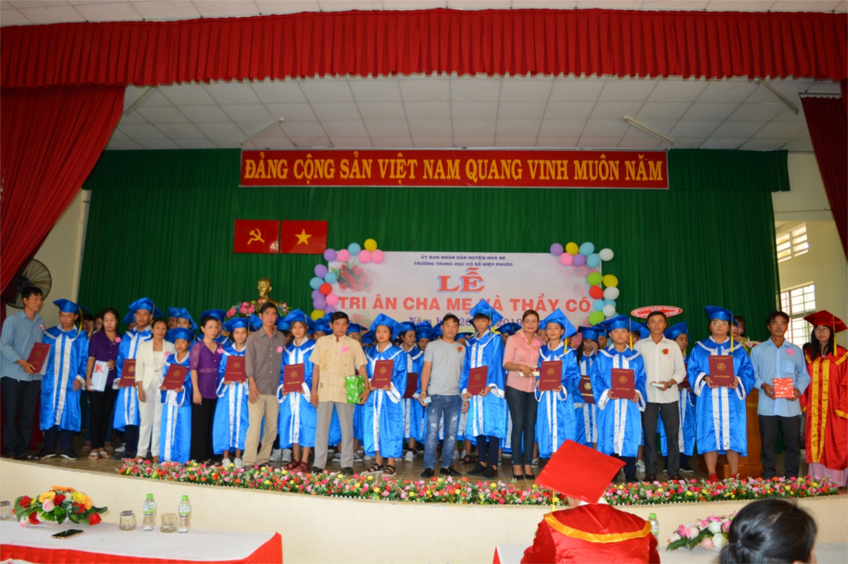 DSC_0770 (Copy).JPG